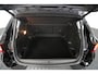 Opel Grandland X 1.2 Turbo Bus. Elegance ( + Trekhaak)