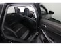 Opel Grandland X 1.2 Turbo Bus. Elegance ( + Trekhaak)