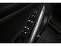 Opel Grandland X 1.2 Turbo Bus. Elegance ( + Trekhaak)