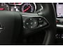 Opel Grandland X 1.2 Turbo Bus. Elegance ( + Trekhaak)