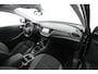 Opel Grandland X 1.2 Turbo Bus. Elegance ( + Trekhaak)