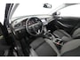 Opel Grandland X 1.2 Turbo Bus. Elegance ( + Trekhaak)