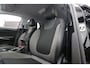 Opel Grandland X 1.2 Turbo Bus. Elegance ( + Trekhaak)