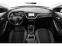Opel Grandland X 1.2 Turbo Bus. Elegance ( + Trekhaak)