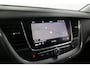 Opel Grandland X 1.2 Turbo Bus. Elegance ( + Trekhaak)