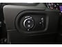 Opel Grandland X 1.2 Turbo Bus. Elegance ( + Trekhaak)