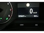 Opel Grandland X 1.2 Turbo Bus. Elegance ( + Trekhaak)