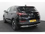 Opel Grandland X 1.2 Turbo Bus. Elegance ( + Trekhaak)