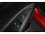 Kia Rio 5-drs 1.0 TGDI DynamicLine