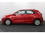 Kia Rio 5-drs 1.0 TGDI DynamicLine