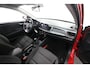 Kia Rio 5-drs 1.0 TGDI DynamicLine