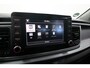 Kia Rio 5-drs 1.0 TGDI DynamicLine