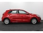 Kia Rio 5-drs 1.0 TGDI DynamicLine