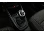 Kia Rio 5-drs 1.0 TGDI DynamicLine