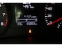 Kia Rio 5-drs 1.0 TGDI DynamicLine