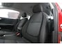 Kia Rio 5-drs 1.0 TGDI DynamicLine