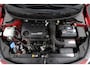 Kia Rio 5-drs 1.0 TGDI DynamicLine