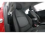 Kia Rio 5-drs 1.0 TGDI DynamicLine