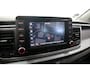 Kia Rio 5-drs 1.0 TGDI DynamicLine