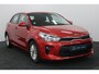 Kia Rio 5-drs 1.0 TGDI DynamicLine
