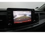 Kia Rio 5-drs 1.0 TGDI DynamicLine
