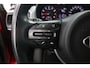 Kia Rio 5-drs 1.0 TGDI DynamicLine