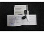Kia Rio 5-drs 1.0 TGDI DynamicLine