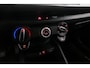 Kia Rio 5-drs 1.0 TGDI DynamicLine