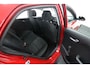 Kia Rio 5-drs 1.0 TGDI DynamicLine