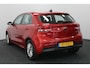 Kia Rio 5-drs 1.0 TGDI DynamicLine