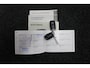 Kia Rio 5-drs 1.0 TGDI DynamicLine