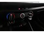 Kia Rio 5-drs 1.0 TGDI DynamicLine