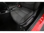 Kia Rio 5-drs 1.0 TGDI DynamicLine