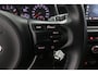 Kia Rio 5-drs 1.0 TGDI DynamicLine