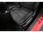 Kia Rio 5-drs 1.0 TGDI DynamicLine