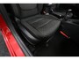 Kia Rio 5-drs 1.0 TGDI DynamicLine