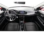 Kia Rio 5-drs 1.0 TGDI DynamicLine