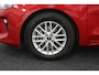 Kia Rio 5-drs 1.0 TGDI DynamicLine