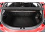 Kia Rio 5-drs 1.0 TGDI DynamicLine
