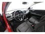 Kia Rio 5-drs 1.0 TGDI DynamicLine