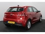 Kia Rio 5-drs 1.0 TGDI DynamicLine