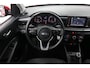 Kia Rio 5-drs 1.0 TGDI DynamicLine