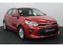 Kia Rio 5-drs 1.0 TGDI DynamicLine
