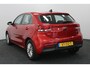 Kia Rio 5-drs 1.0 TGDI DynamicLine