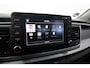 Kia Rio 5-drs 1.0 TGDI DynamicLine