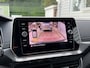 Volkswagen T-Cross 1.0 TSI R-Line Business - Camera - Full LED Matrix -