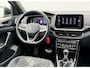 Volkswagen T-Cross 1.0 TSI R-Line Business - Camera - Full LED Matrix -