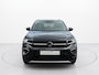 Volkswagen T-Cross 1.0 TSI R-Line Business - Camera - Full LED Matrix -