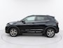 Volkswagen T-Cross 1.0 TSI R-Line Business - Camera - Full LED Matrix -