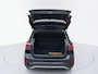 Volkswagen T-Cross 1.0 TSI R-Line Business - Camera - Full LED Matrix -